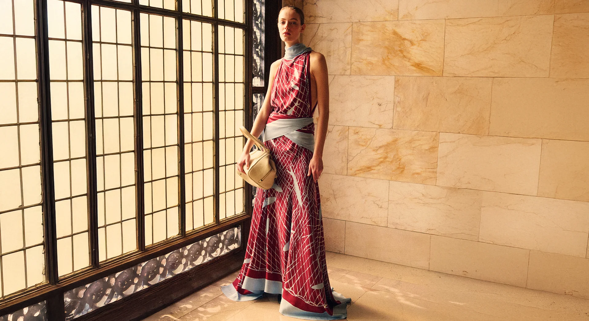Timeless Sophistication, Uncompromising Quality