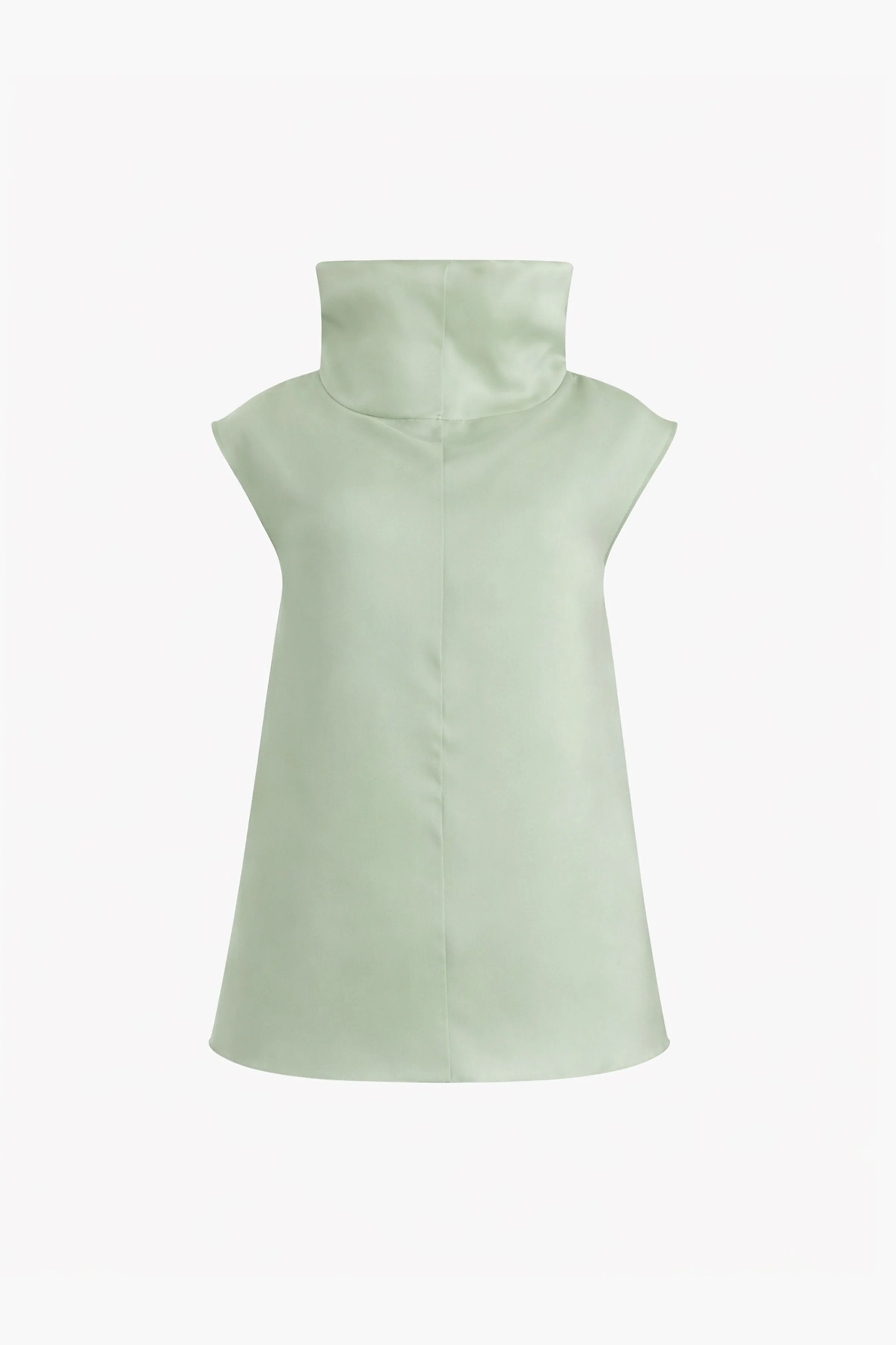 Sale Tops