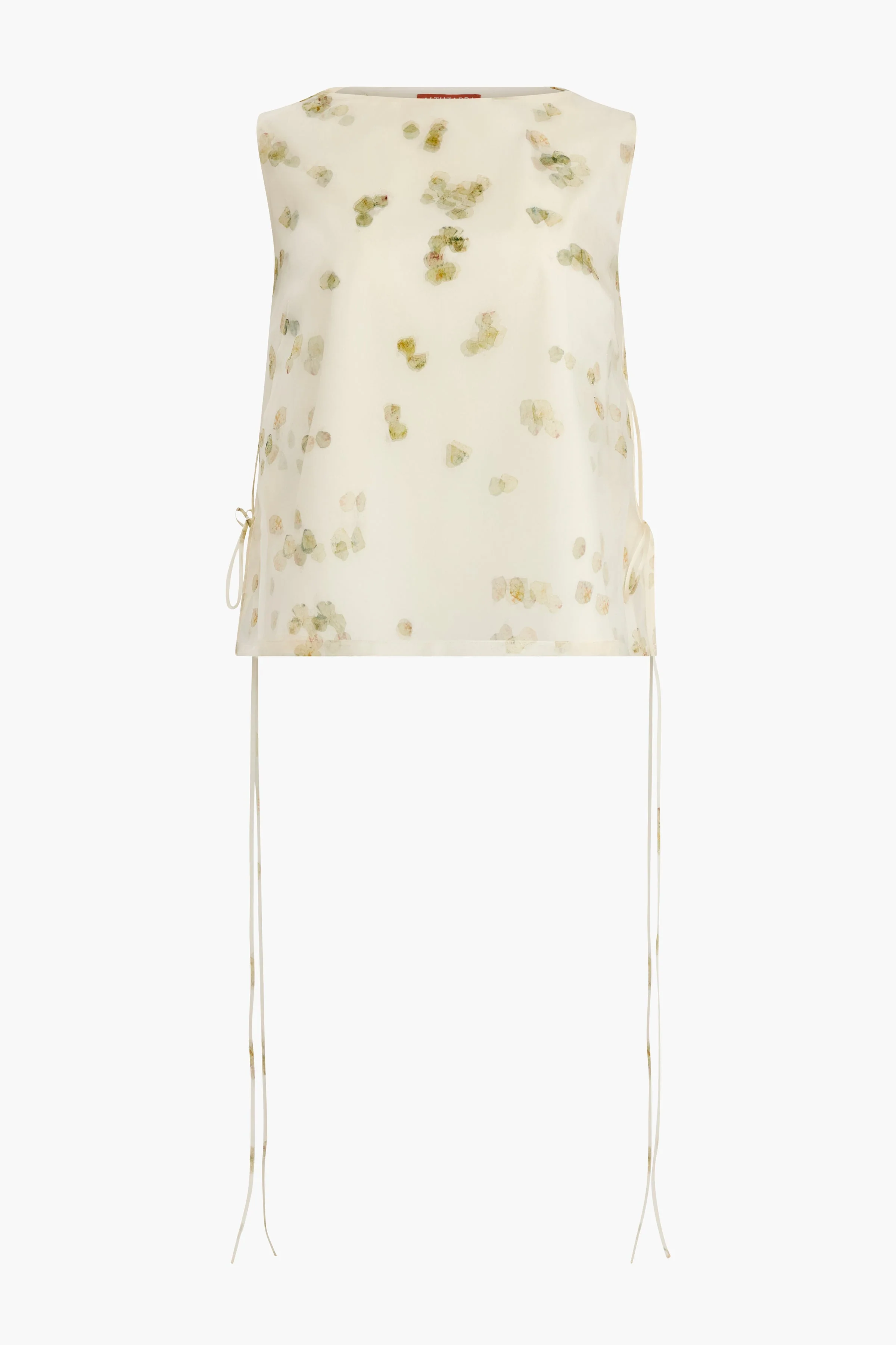 Spring Summer 2026 Sale